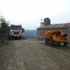 Lamattina_Scavi (114)